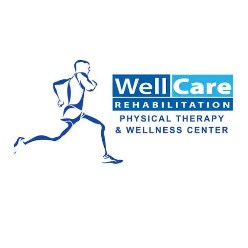 Wellcare Rehabilitation